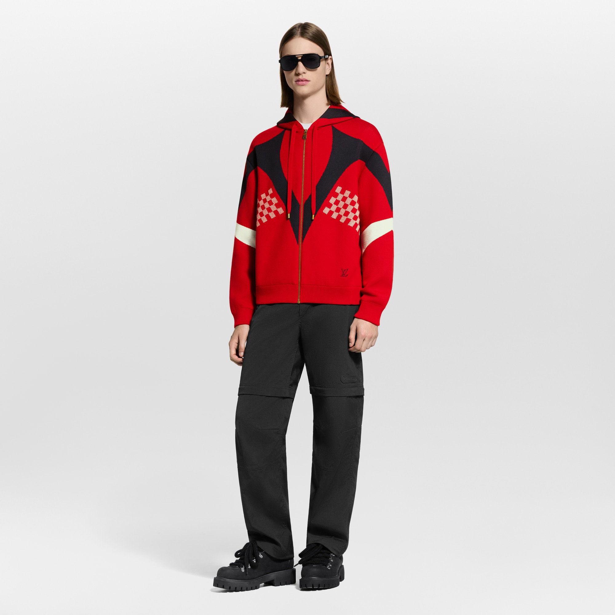 新着 LV SKI カタログ｜ルイ・ヴィトン 公式サイト